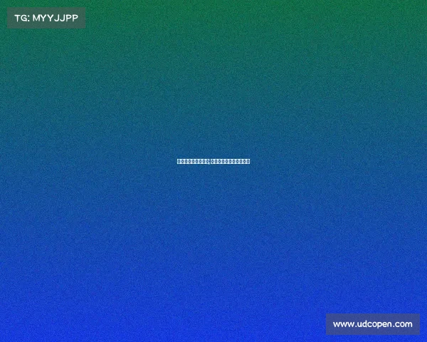 电子竞技俱乐部入驻;电子竞技俱乐部怎么挣钱