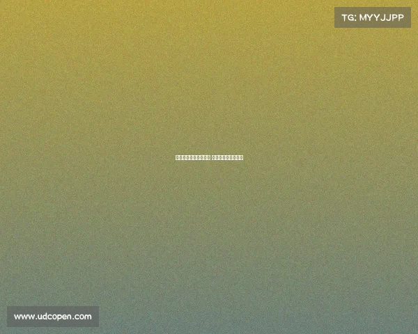 电子竞技历史著名镜头 电子竞技最大的魅力