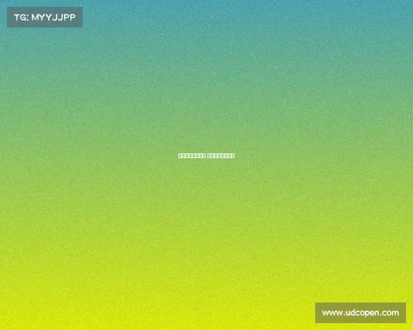 电子竞技智能测评 电子竞技技能评测