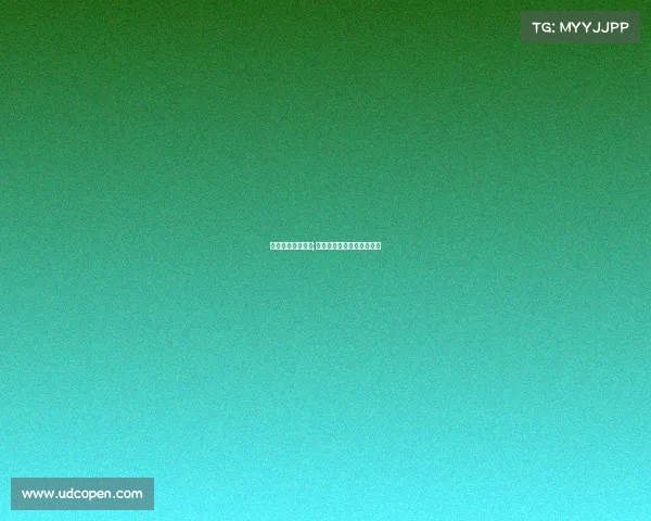 电子竞技比赛部队;电子竞技比赛部队名称大全