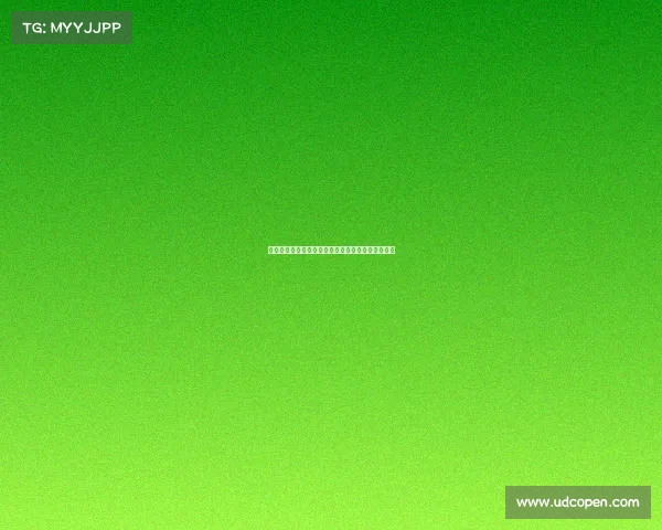 电子竞技电影动漫有哪些、电竞类动漫排行榜前十名