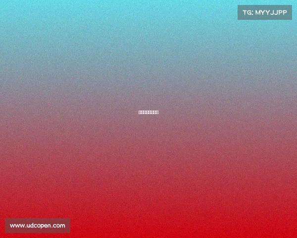 电子竞技联赛主题