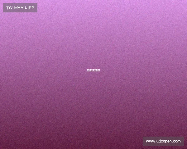 电竞模块装饰挂件