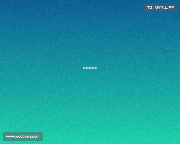 第九艺术有哪些游戏