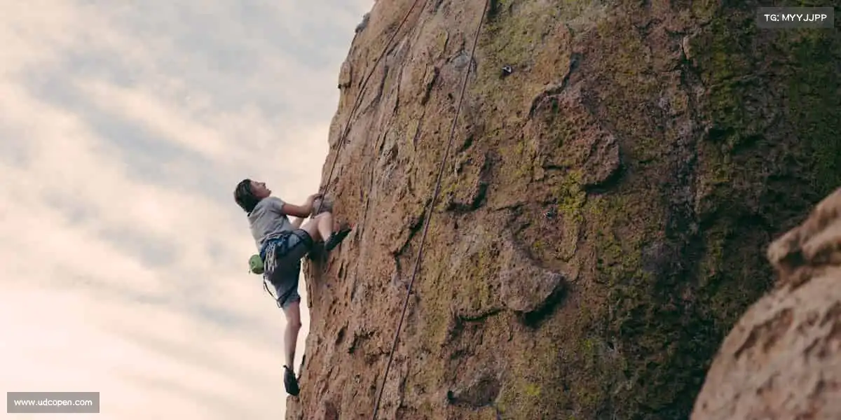 888贵宾会游戏——🔥燃烧卡路里，解锁健康新姿势！​